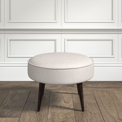 furniture brancaster footstool amina dove plain lifestyle