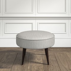 furniture brancaster footstool amina smoke plain lifestyle