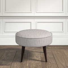 furniture brancaster footstool kalinda dove plain lifestyle