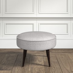 furniture brancaster footstool safara dove weave lifestyle