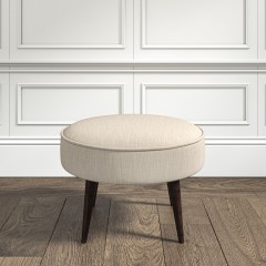 furniture brancaster footstool zuri sand plain lifestyle