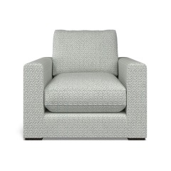 furniture cloud chair desta sky weave front