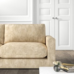 Cloud Sofa Namatha Stone