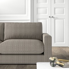 Cloud Sofa Sabra Charcoal