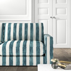 Cloud Sofa Tassa Grande Ocean