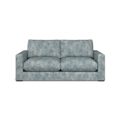 Cloud Sofa Namatha Denim