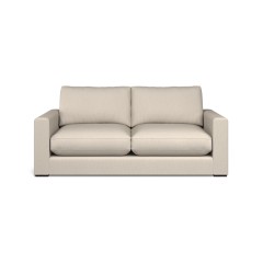 Cloud Sofa Zuri Sand