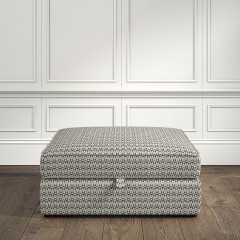 furniture cloud storage footstool nala aqua weave lifestyle