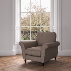 furniture ellery chair amina espresso plain lifestyle