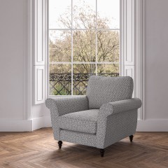 furniture ellery chair desta denim weave lifestyle