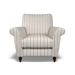 furniture ellery chair fayola stone weave front