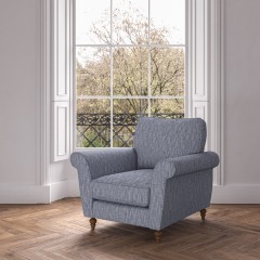 furniture ellery chair kalinda denim plain lifestyle