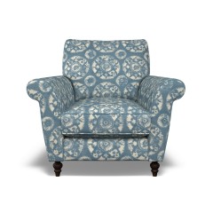 furniture ellery chair nubra ink print front