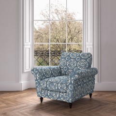 furniture ellery chair nubra ink print lifestyle