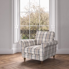 furniture ellery chair oba denim weave lifestyle