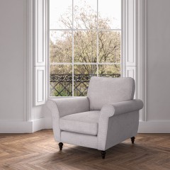 furniture ellery chair safara dove weave lifestyle