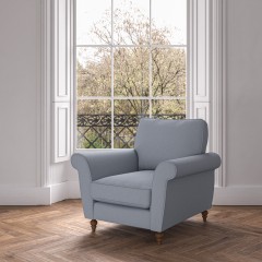 furniture ellery chair shani denim plain lifestyle