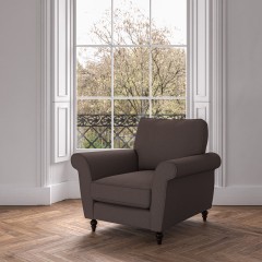 furniture ellery chair shani espresso plain lifestyle