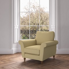 furniture ellery chair shani moss plain lifestyle