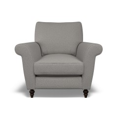 furniture ellery chair viera fog plain front