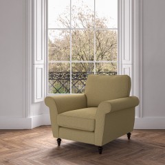 furniture ellery chair viera moss plain lifestyle