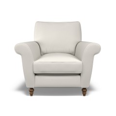 furniture ellery chair zuri parchment plain front