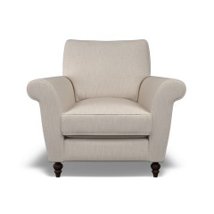 furniture ellery chair zuri stone plain front