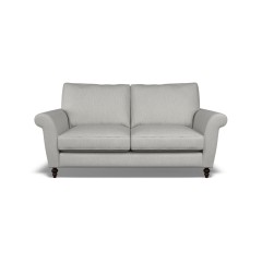 Ellery Sofa Amina Smoke