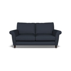 Ellery Sofa Bisa Indigo