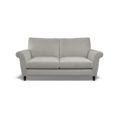 Ellery Sofa Cosmos Cloud