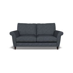 Ellery Sofa Kalinda Indigo