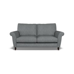 Ellery Sofa Kalinda Midnight