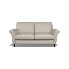 Ellery Sofa Kalinda Stone