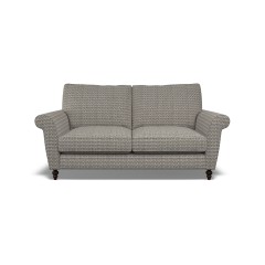 Ellery Sofa Nala Charcoal