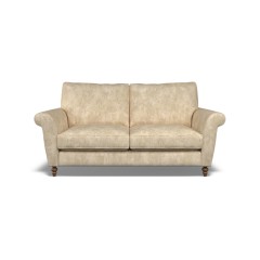 Ellery Sofa Namatha Stone