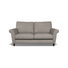 Ellery Sofa Safara Smoke