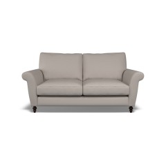 Ellery Sofa Shani Dove