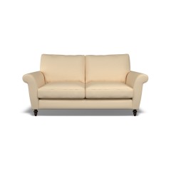 Ellery Sofa Shani Oat