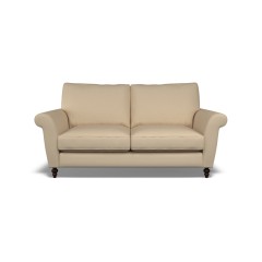 Ellery Sofa Shani Sand