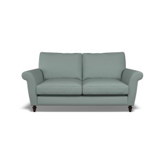 Ellery Sofa Shani Sea Glass