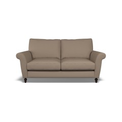 Ellery Sofa Shani Stone