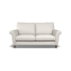 Ellery Sofa Zuri Parchment