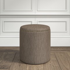 furniture malpaso footstool amina espresso plain lifestyle