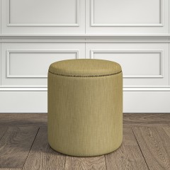 furniture malpaso footstool amina moss plain lifestyle