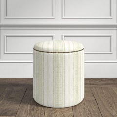 furniture malpaso footstool bodo stripe willow print lifestyle