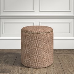 furniture malpaso footstool jina cinnabar weave lifestyle