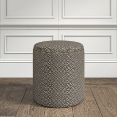 furniture malpaso footstool jina espresso weave lifestyle