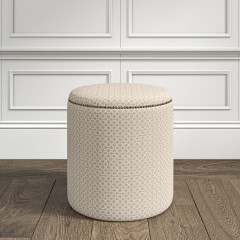 furniture malpaso footstool sabra sand weave lifestyle