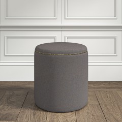 furniture malpaso footstool shani granite plain lifestyle