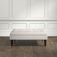 furniture monterey medium footstool amina dove plain lifestyle